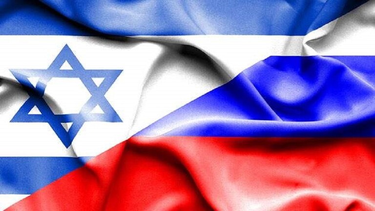 دام برس : زعيم أكبر حزب إسرائيلي معارض يدعو للتعاون مع روسيا للحفاظ على الهدوء في سورية